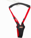 Coccolle Ham pentru bebelusi Coccolle Benito Negru (337050160)