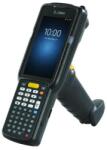 Zebra MC3300 MC330M-GJ4HG2RW