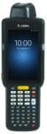 Zebra MC3300 MC330M-RL4SG2RW