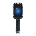 Zebra TC8300 TC83B0-2005A510RW
