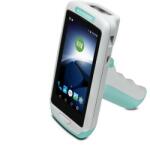 Datalogic Joya Touch A6 911350057