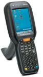 Datalogic Falcon X4 945550002