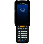 Zebra MC3300X MC330L-SG2EG4RW