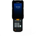Zebra MC3300X MC330L-SE3EG4RW
