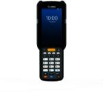 Zebra MC3300X MC330L-GL2EG4RW