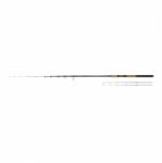 EnergoTeam Carp Expert Black Shadow Telefeeder 360cm 120g (12303-360)
