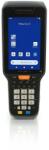 Datalogic Skorpio X5 943500001