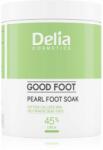  Delia Cosmetics Good Foot lábfürdető 250 g