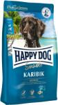 Happy Dog Supreme Sensible Karibik 11 kg - petissimo