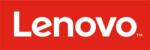 Lenovo W125731476 Belső, 4c, 51Wh, LiIon, LGC Gyári Akkumulátor (ET-W125731476)