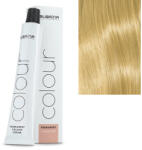 Subrina Colour tartós krémhajfesték megújult VEGÁN formulával 100ml - 9/0