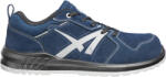 Albatros Twister DY Navy Low S1P ESD SRC munkavédelmi cipő (ALB-648800-39) - munkavedelemplusz