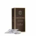 M’ama Caffè COCCOLOSA E. S. E. Pod