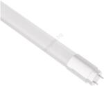 Milagro Led Флуоресцентна тръба g13/18w/230v 4000k 120 см (mi1989)