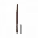 MAC Machiaj Ochi Colour Excess Gel Pencil Glide or die Tus 1.2 g