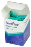 VeriFine vérvételi lándzsa 32G 50x - pingvinpatika