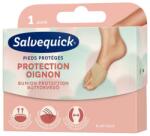 Salvequick bütyökvédő tapasz 1x - pingvinpatika