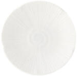 MIJ Farfurie Tapas ICE WHITE, 16, 5 cm, MIJ Tava