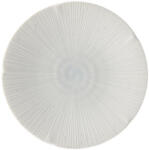 MIJ Farfurie pentru aperitive ICE WHITE, 22 cm, MIJ Tava
