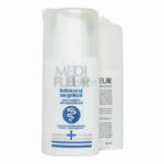 Medifleur felfekvést megelőző gél 100ml + extra bőrvédő 50 ml