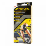 Futuro Sport verejték kontroll lélegző térdrögzítő L méretben 1 db