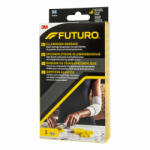Futuro könyökrögzítő M