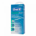 Oral-B Superfloss fogselyem 50 db