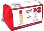 Eucerin pH5 csomag bőrápoló olaj + intim mosakodógél 125ml+250ml