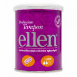 Ellen Probiotikus Mini tampon 14 db
