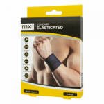 Medinox MX standard csuklórögzítő L