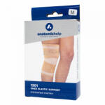 Anatomic Help elasztikus térdszorító M
