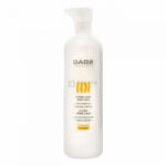 Laboratorios Babé hidratáló testápoló 500 ml