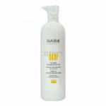 Laboratorios Babé 10% Urea testápoló 500 ml