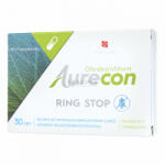 Aurecon Ring Stop kapszula 30 db - kalmia