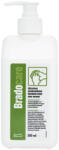 BradoLine Bradocare kézápoló krém glicerines aloe vera 500 ml
