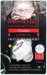 Movo MovoMed digitális cumis lázmérő