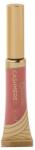 BH Cosmetics Ruj de buze- BH Cosmetics Cashmere Cream Comfort Lipstick 100