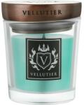 Vellutier Lumânare parfumată Sensual Charm - Vellutier Sensual Charm 90 g