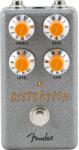 Fender Hammertone Distortion