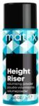 Matrix Pudră pentru volumul părului - Matrix Height Riser 7 g