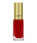 L'Oréal - Lac de unghii L`Oreal Color Riche, 5 ml Lac de unghii 875 Kimono Empire