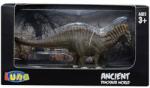 Bella Luna Toys Ancient Dinosaur World: Brontosaurus dinó figura (000622006) - innotechshop