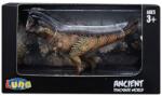 Bella Luna Toys Ancient Dinosaur World: Carnotaurus dinó figura (000622007) - innotechshop