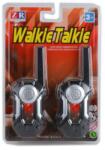 Magic Toys ZRun Walkie Talkie szett (MKM581557)