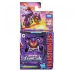Hasbro Transformers: Generations Legacy Iguanus játékfigura - Hasbro (F2988/F3014) - innotechshop