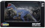 Bella Luna Toys Ancient Dinosaur World: Allosaurus dinó figura (000622005) - innotechshop
