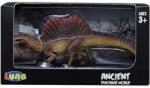 Bella Luna Toys Ancient Dinosaur World: Spinosaurus dinó figura (000622008) - innotechshop