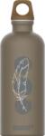 SIGG Traveller MyPlanet fémkulacs 600 ml - Lighter