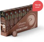 Tchibo Flavoured Espresso - Double Choc - 80 db kávékapszula