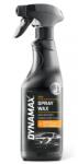 DYNAMAX Ceară spray 500ml DXE9